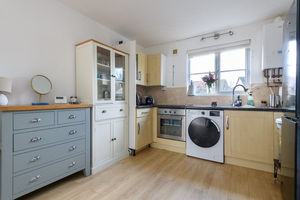 Living Space- click for photo gallery